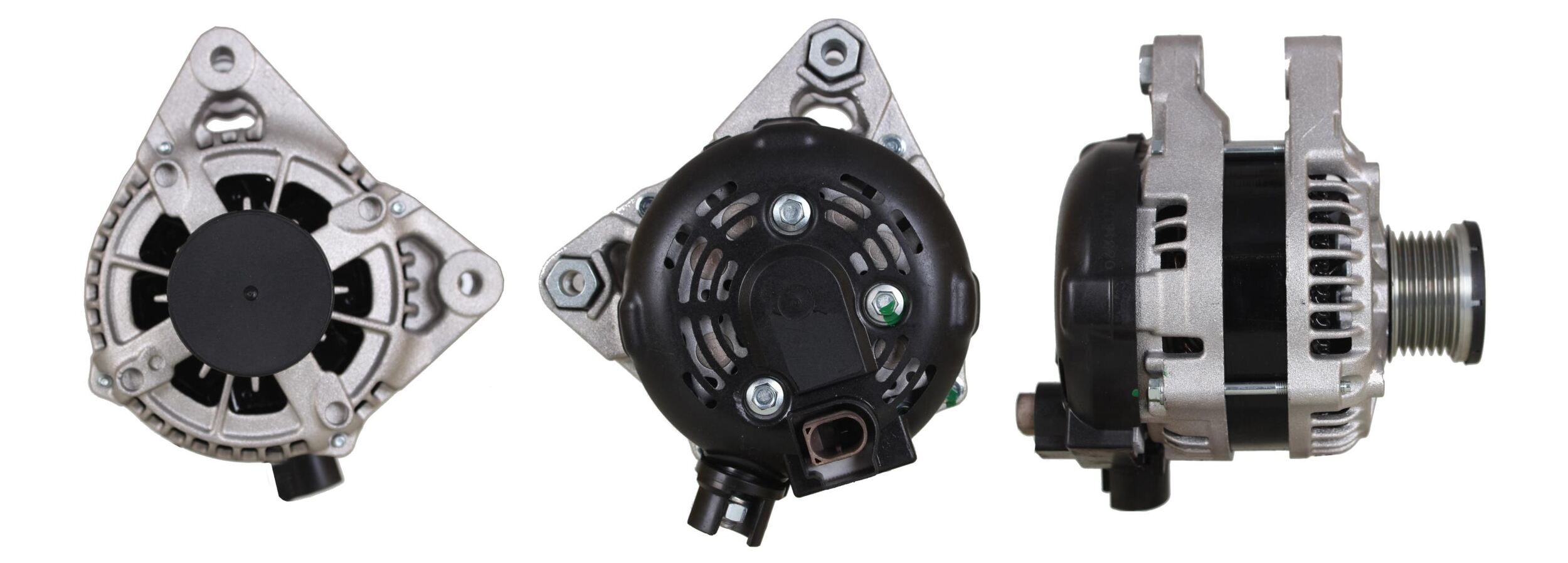 DRI 2193451202 Generator