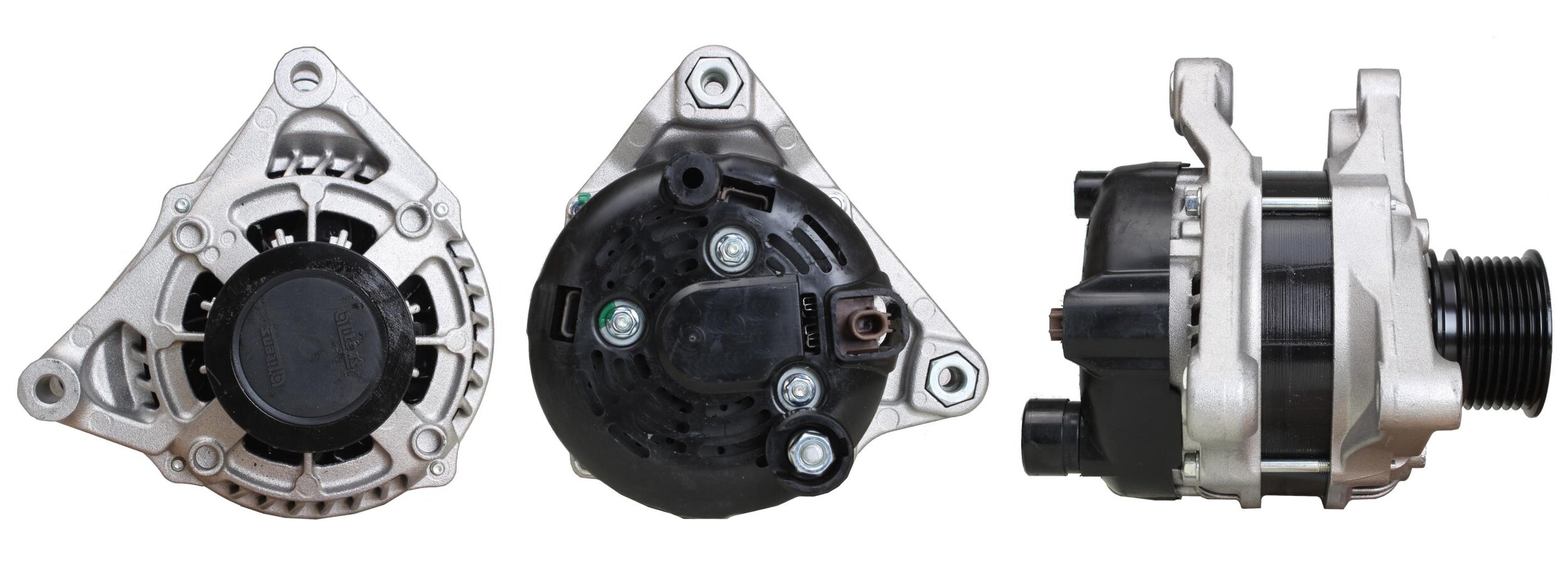 DRI 2221761352 Generator