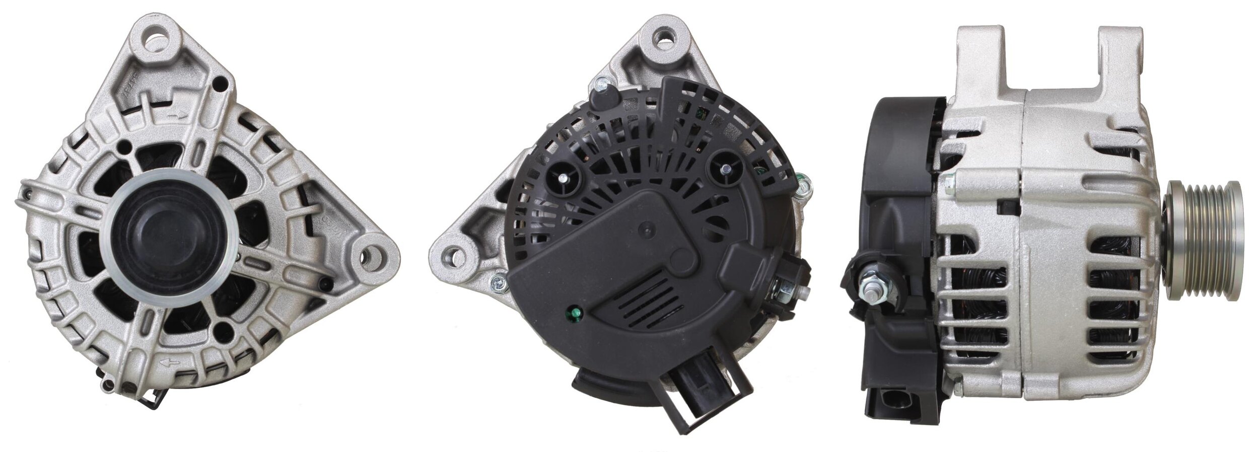 DRI 2193491202 Generator
