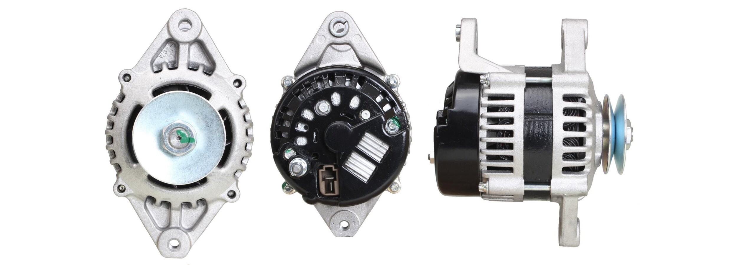 DRI 547128502 Generator