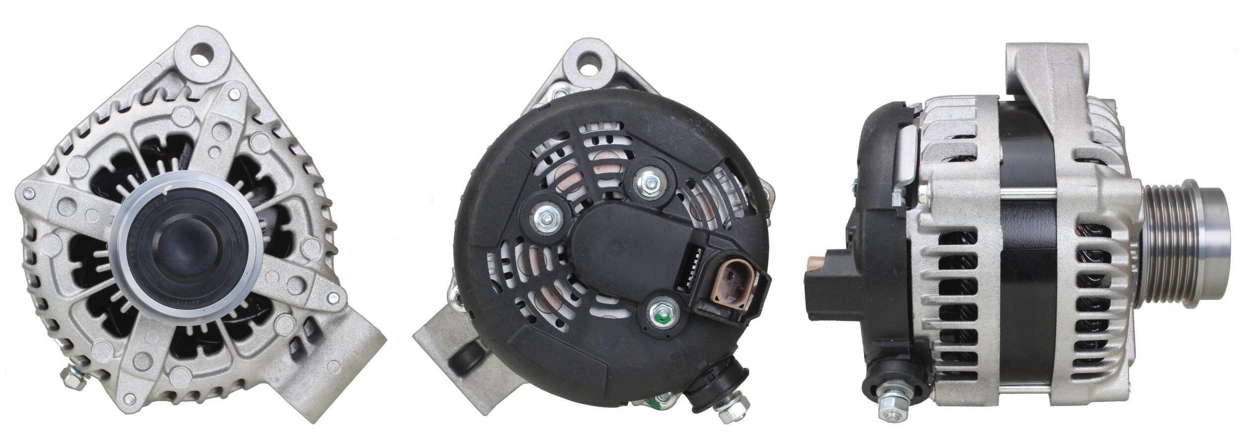 DRI 2141931802 Generator
