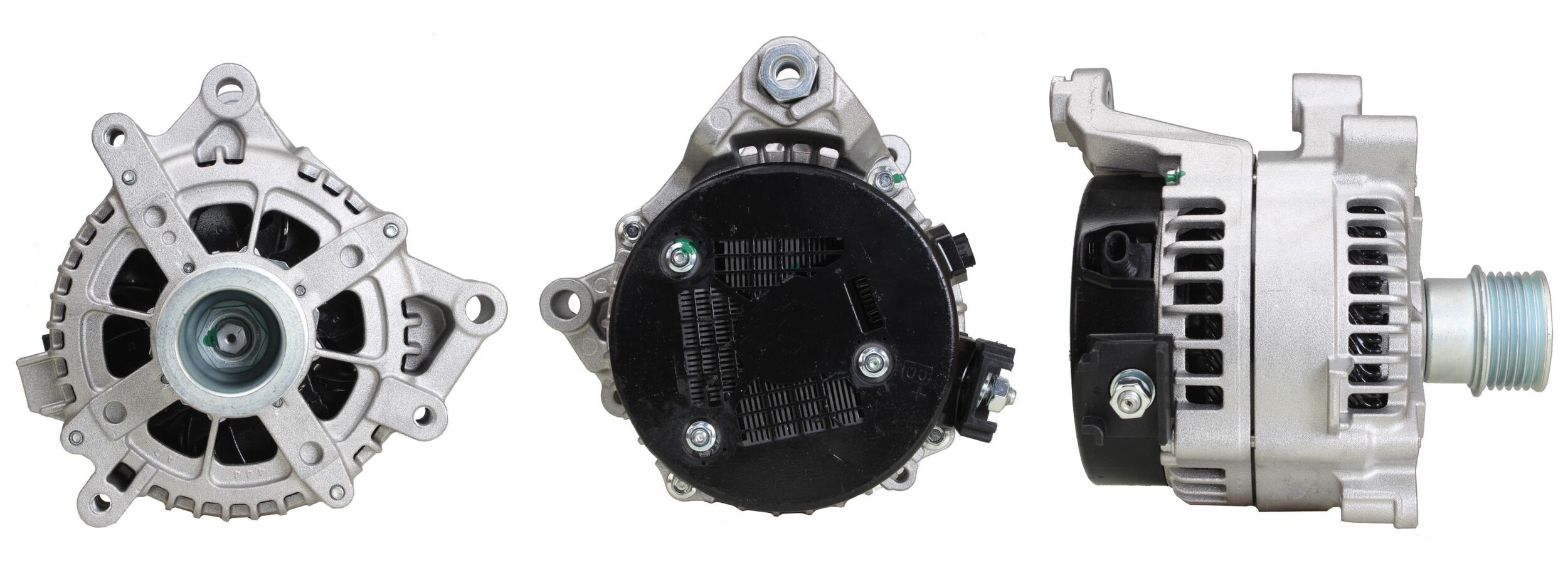 DRI 2153352502 Generator