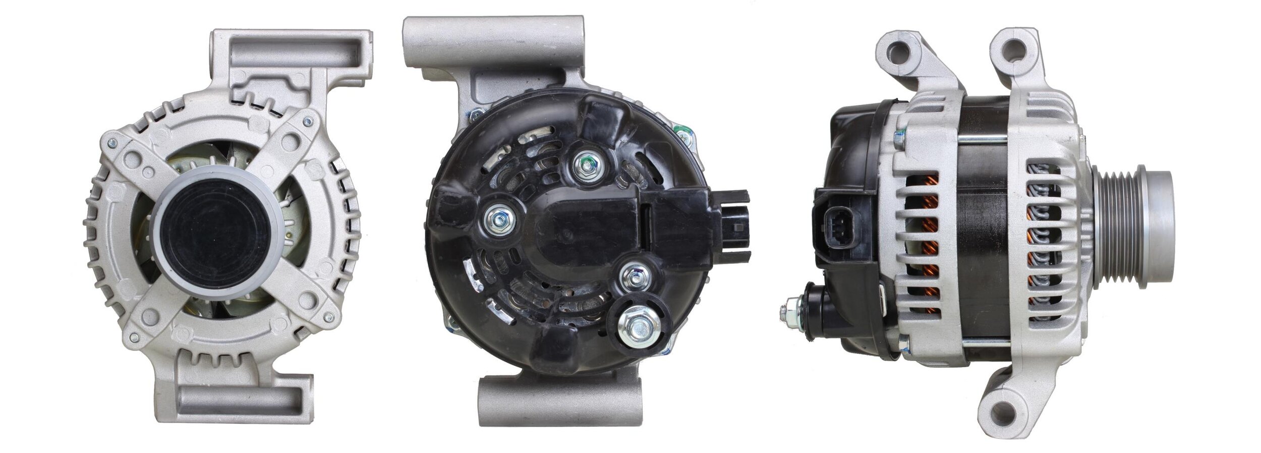 DRI 2283221502 Generator