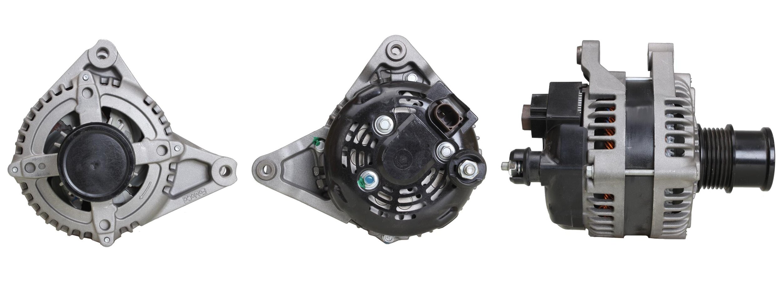 DRI 2193461502 Generator