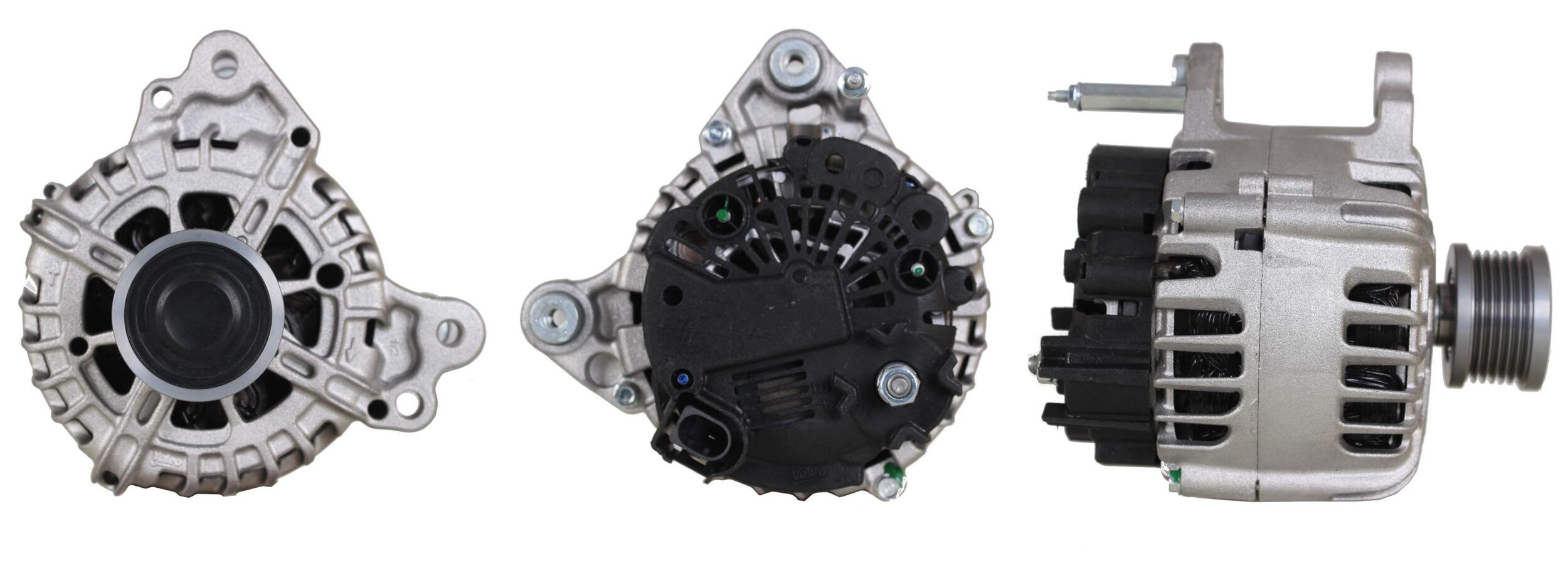 DRI 2115721102 Generator
