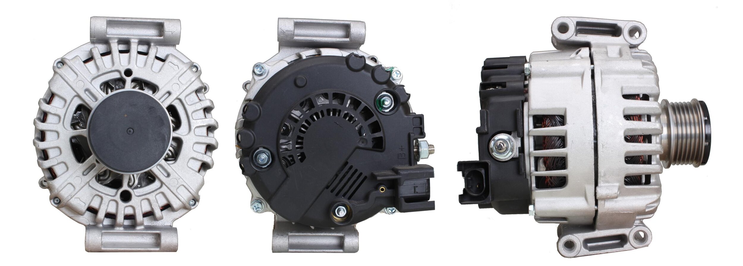 DRI 2253342502 Generator