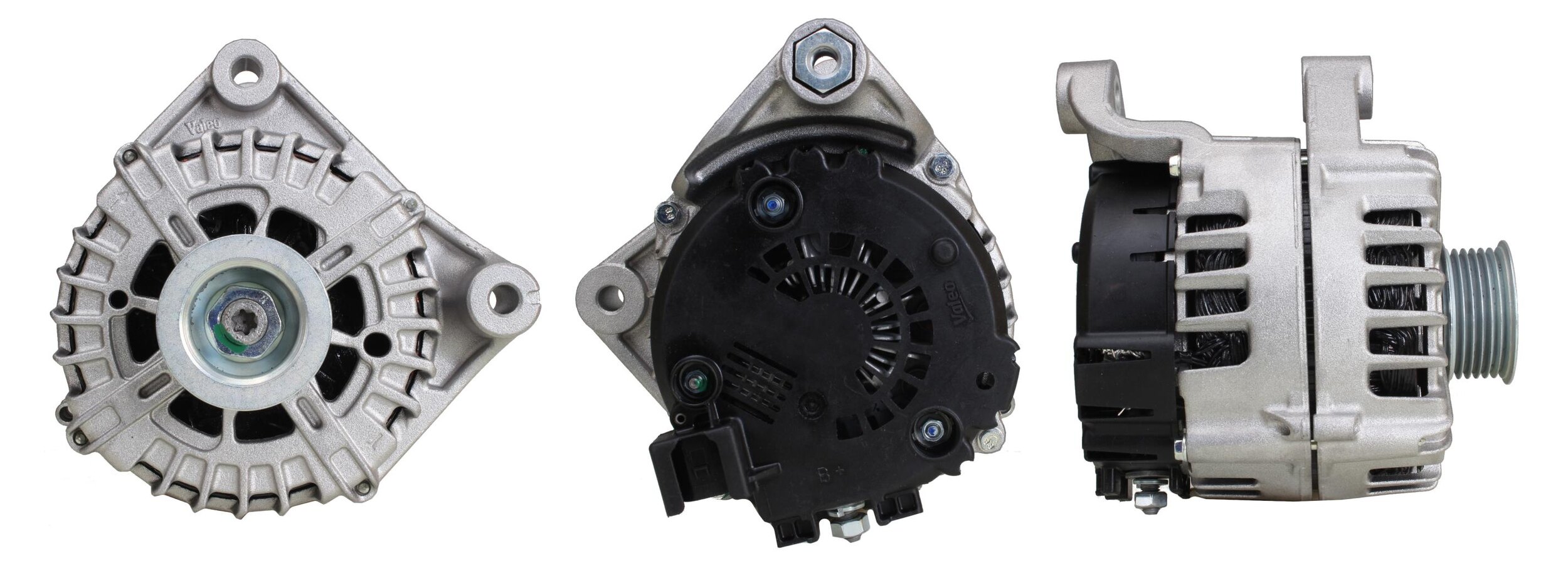 DRI 2153382302 Generator