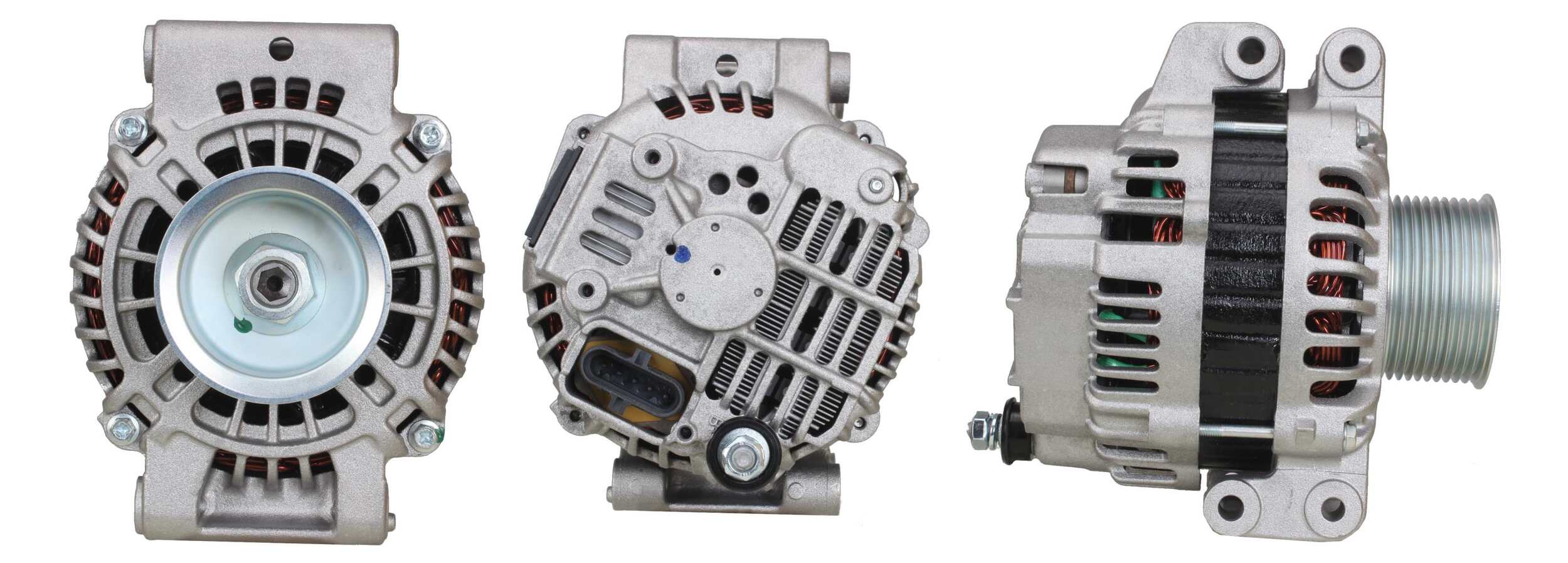 DRI 5321221304 Generator