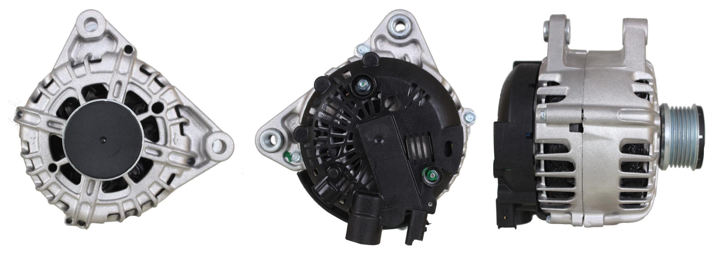DRI 2291551502 Generator