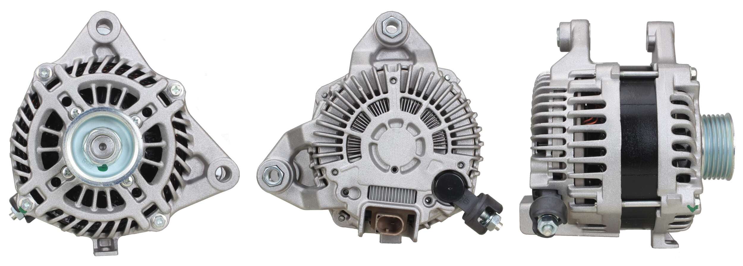 DRI 2141881502 Generator