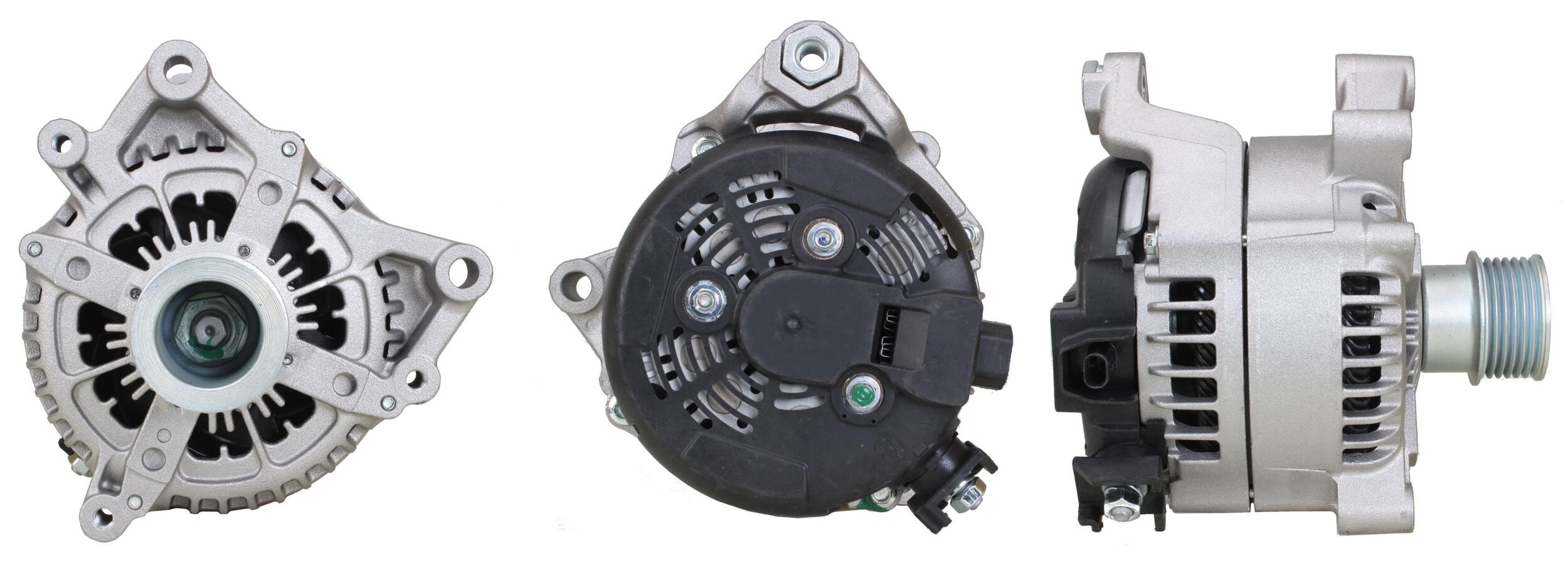 DRI 2153331802 Generator