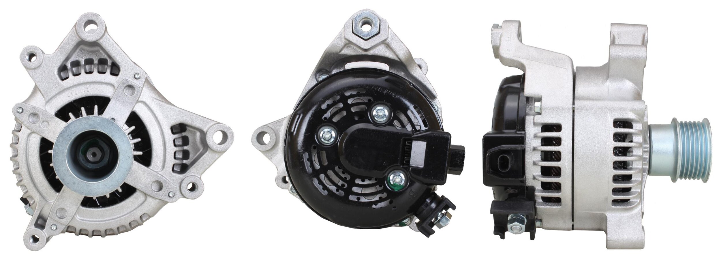DRI 2153331502 Generator