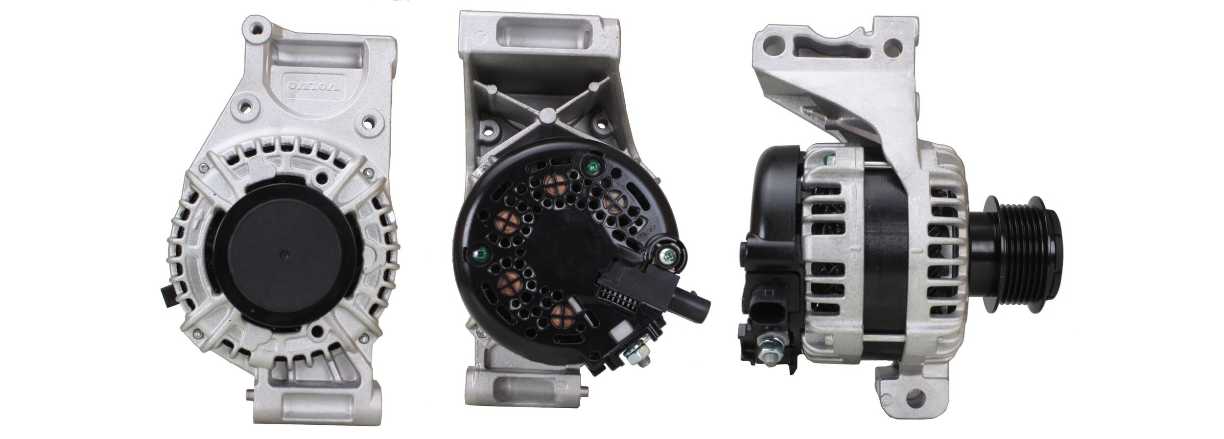 DRI 2381681502 Generator
