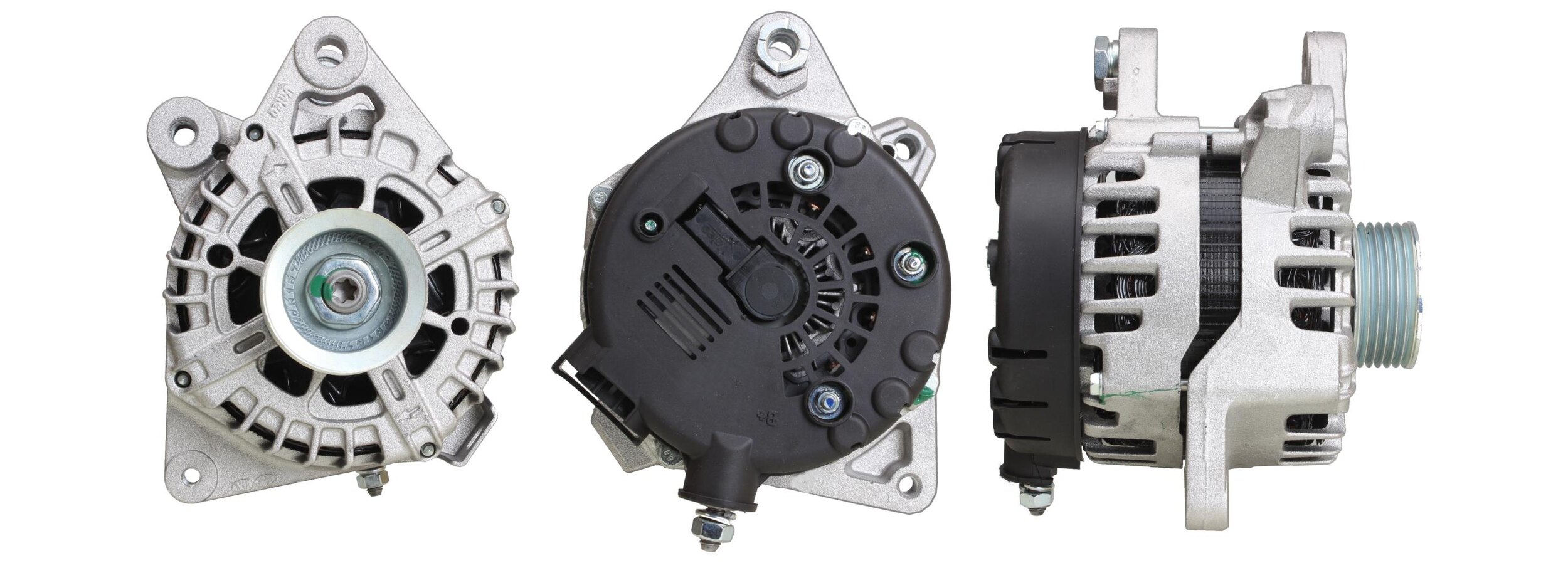 DRI 2243421502 Generator