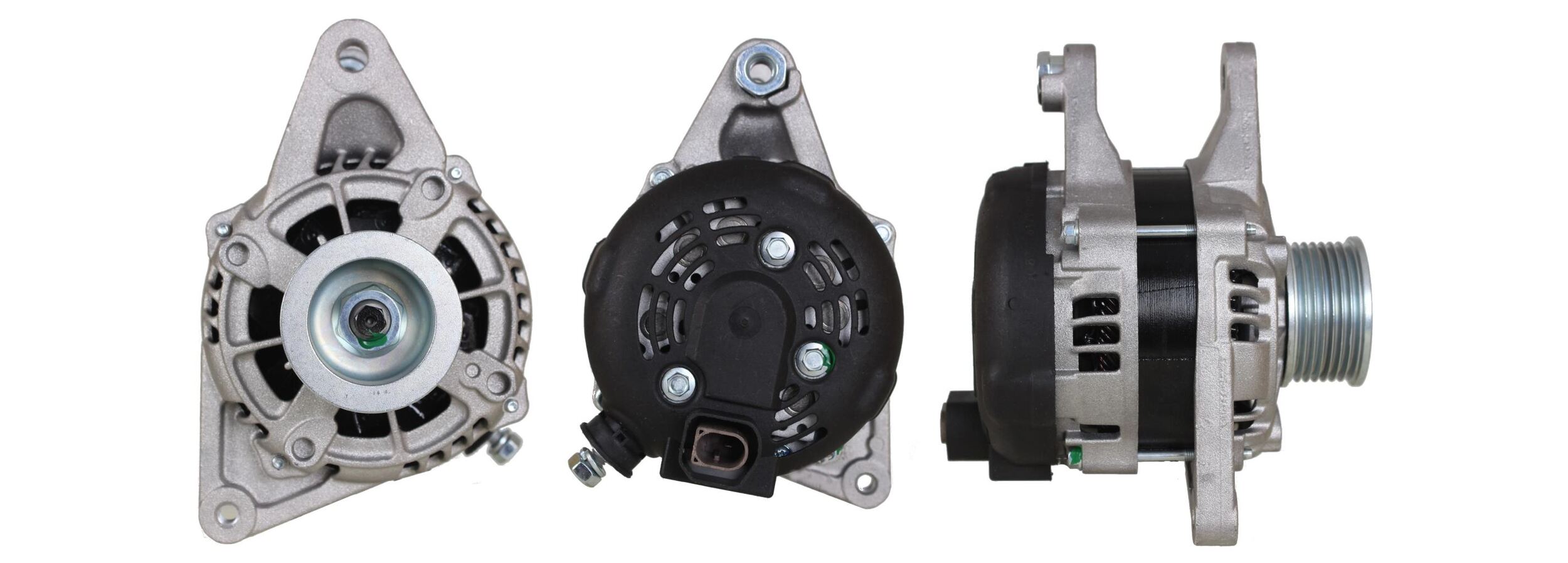 DRI 2451451302 Generator