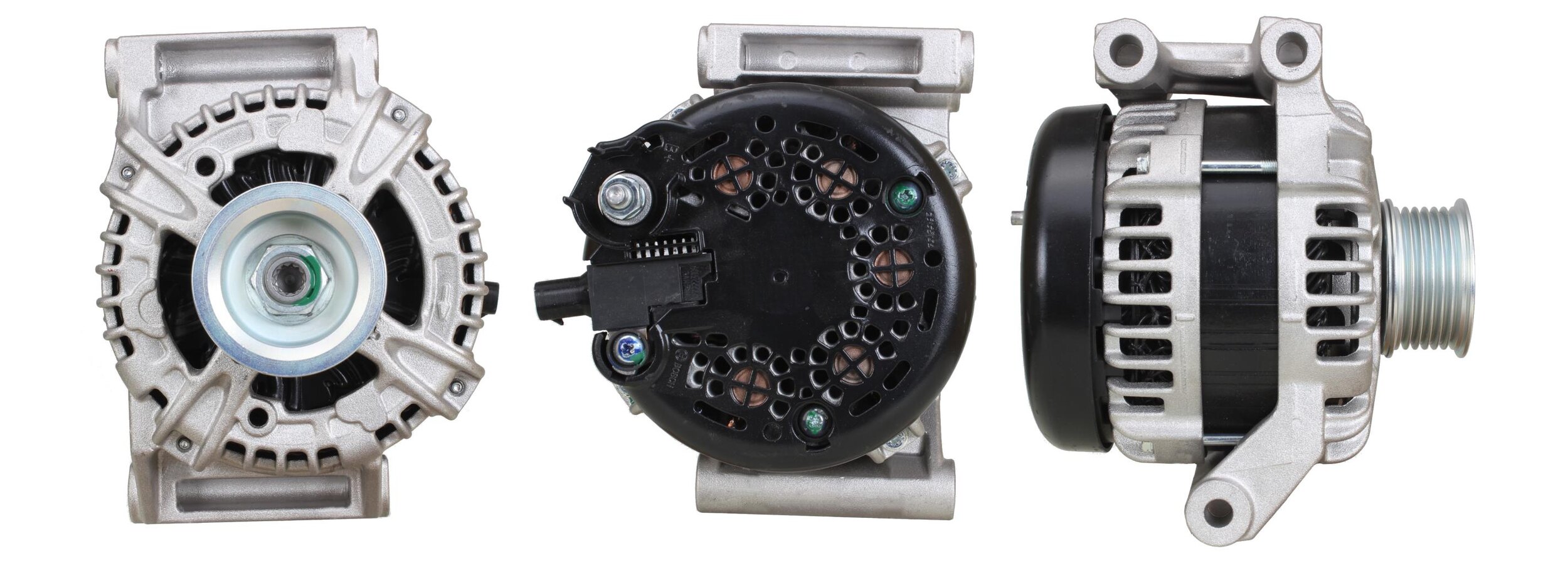 DRI 2283091502 Generator
