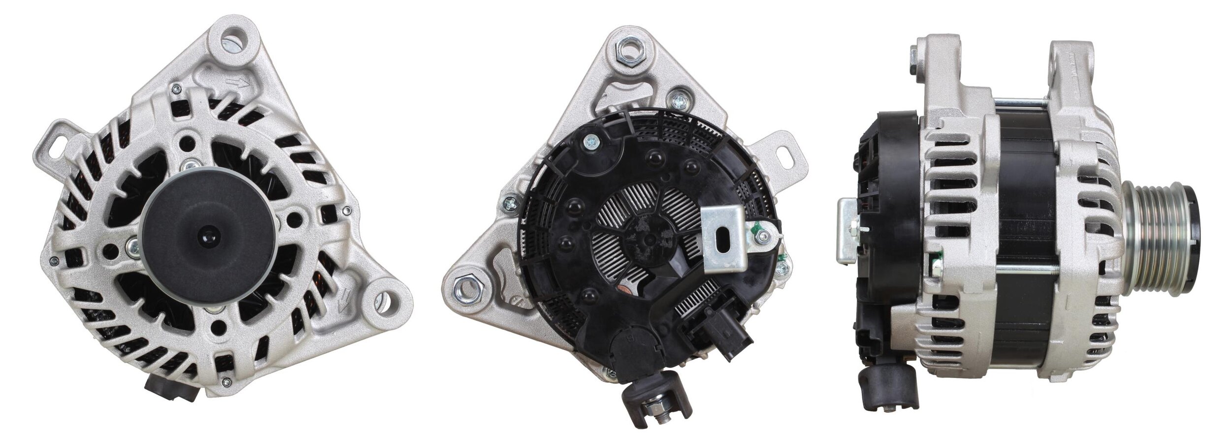 DRI 2291571802 Generator