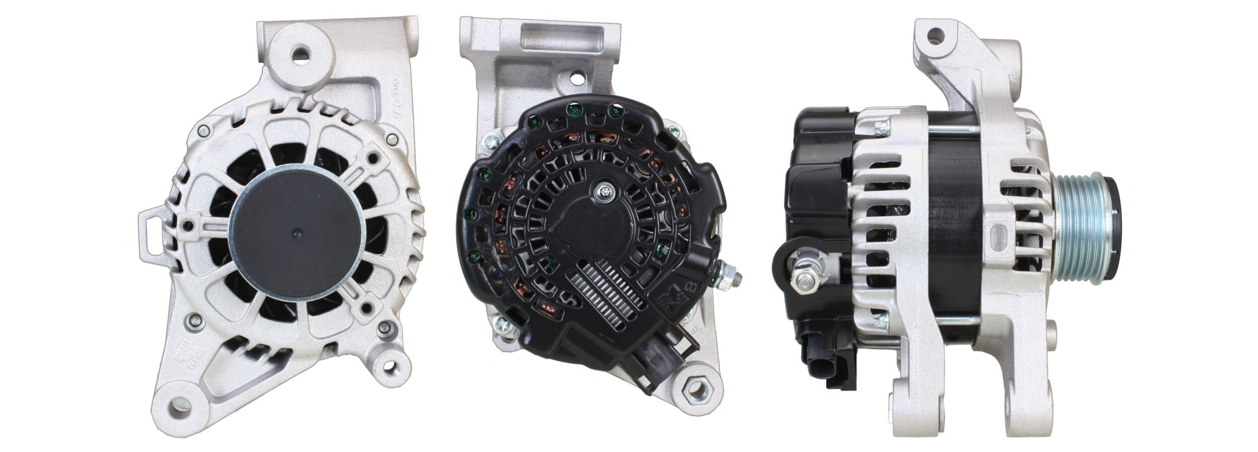 DRI 2243381502 Generator