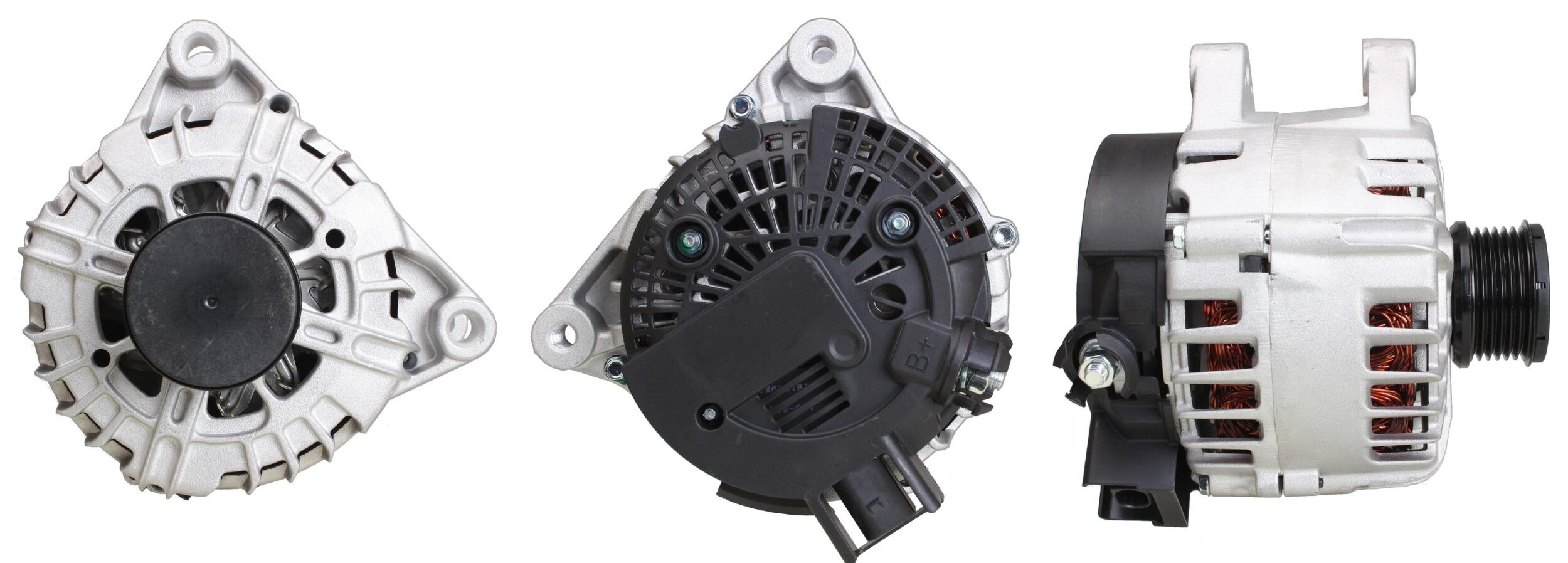 DRI 2193491552 Generator