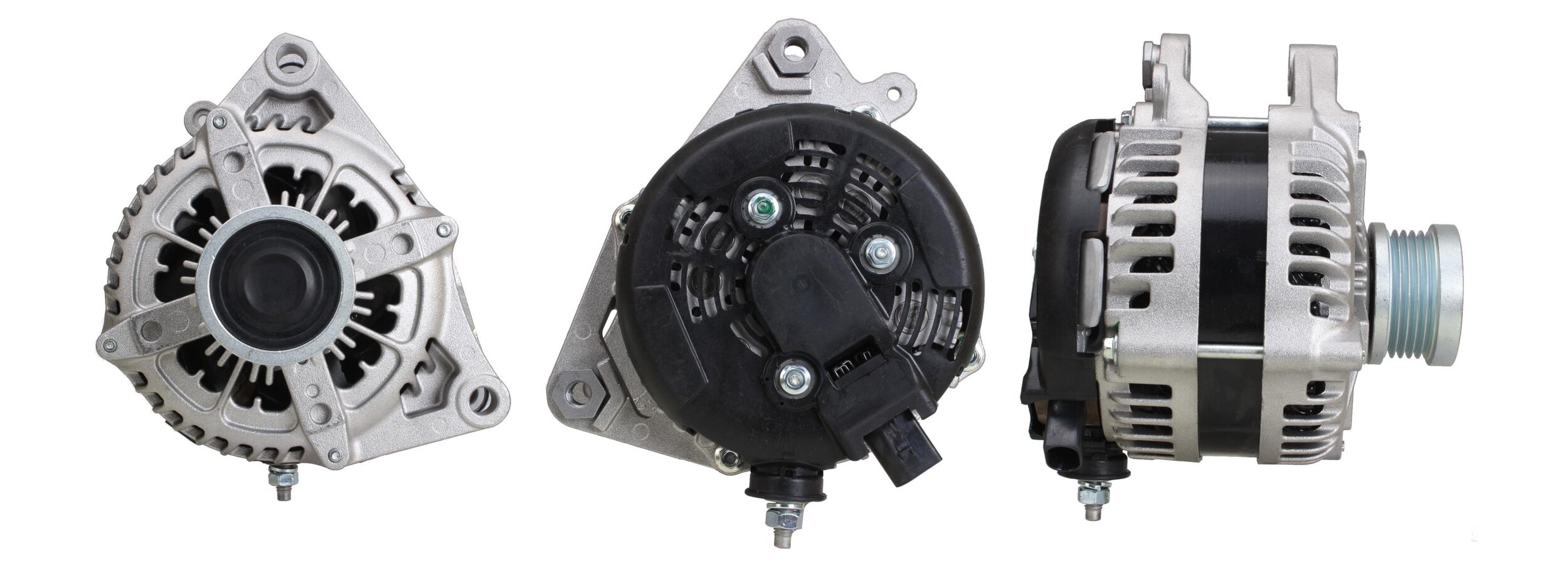 DRI 2183521802 Generator