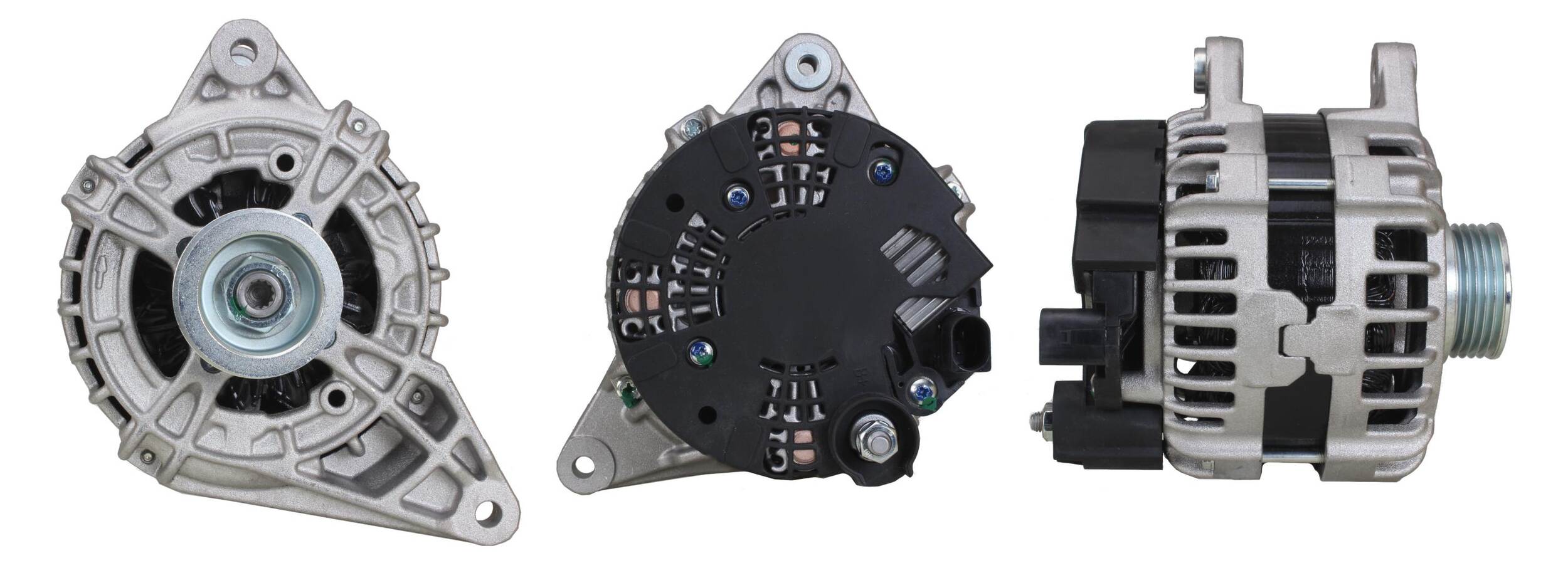 DRI 2255321752 Generator