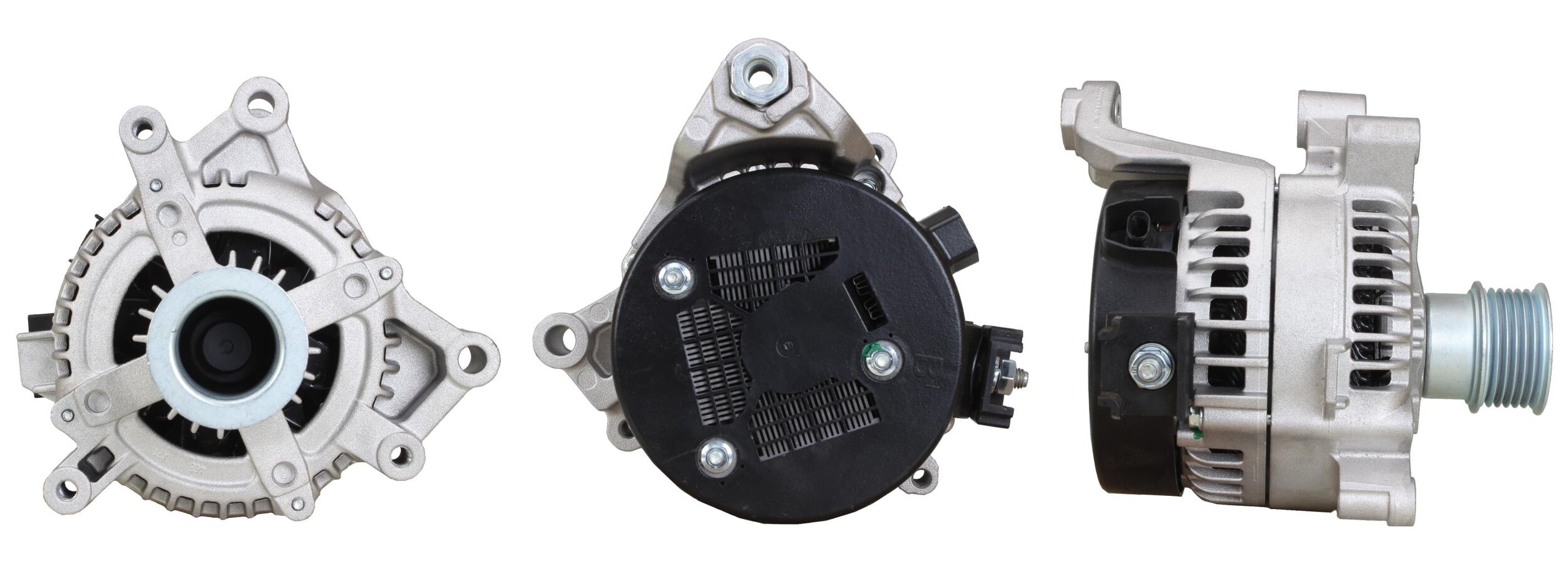 DRI 2153351502 Generator