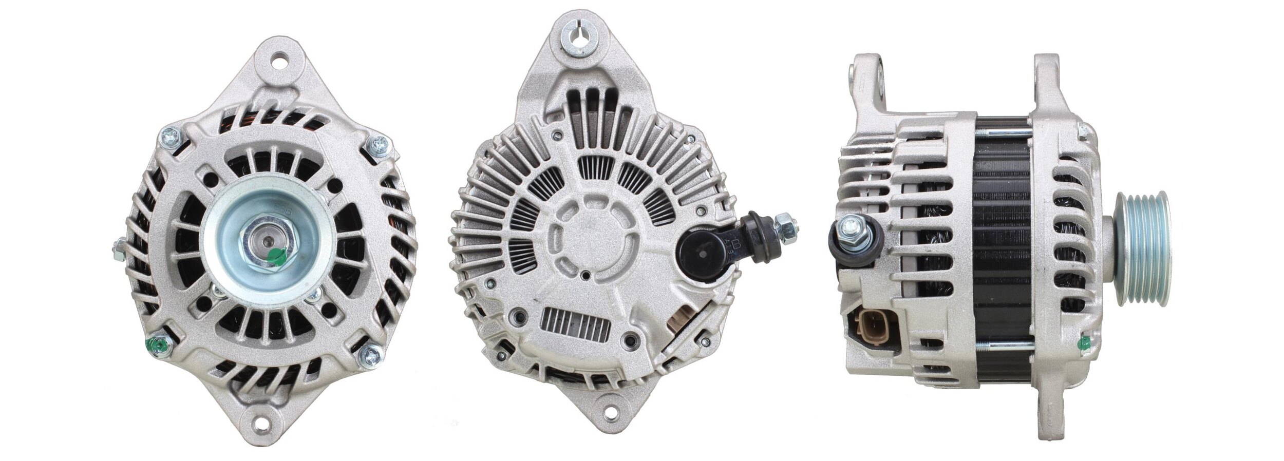DRI 2331171302 Generator
