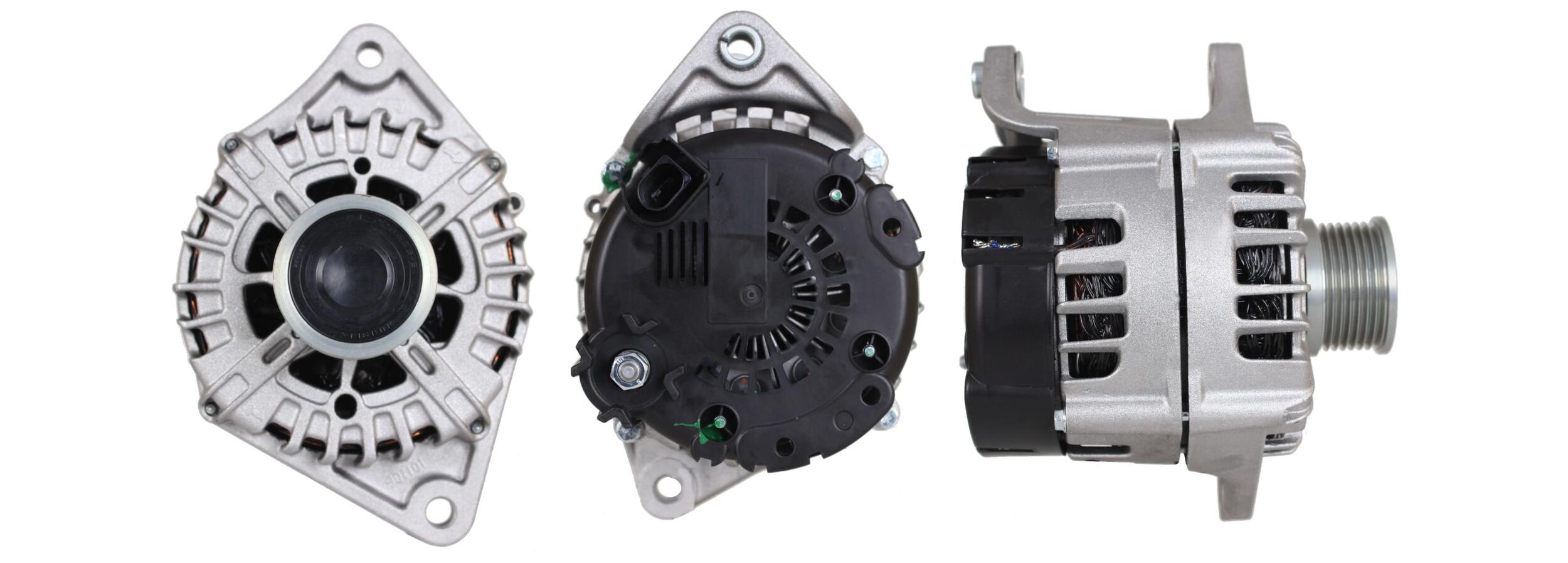 DRI 2183422002 Generator
