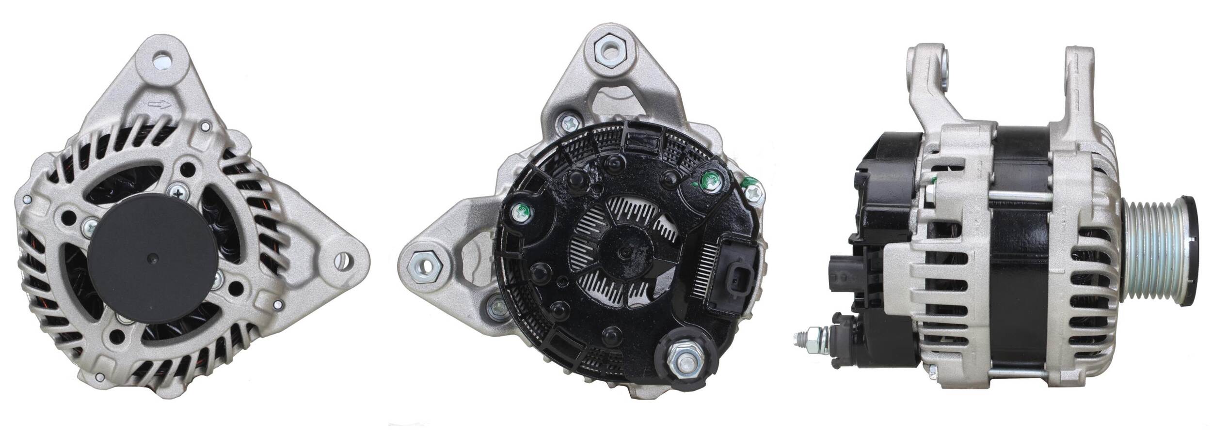 DRI 2303771202 Generator
