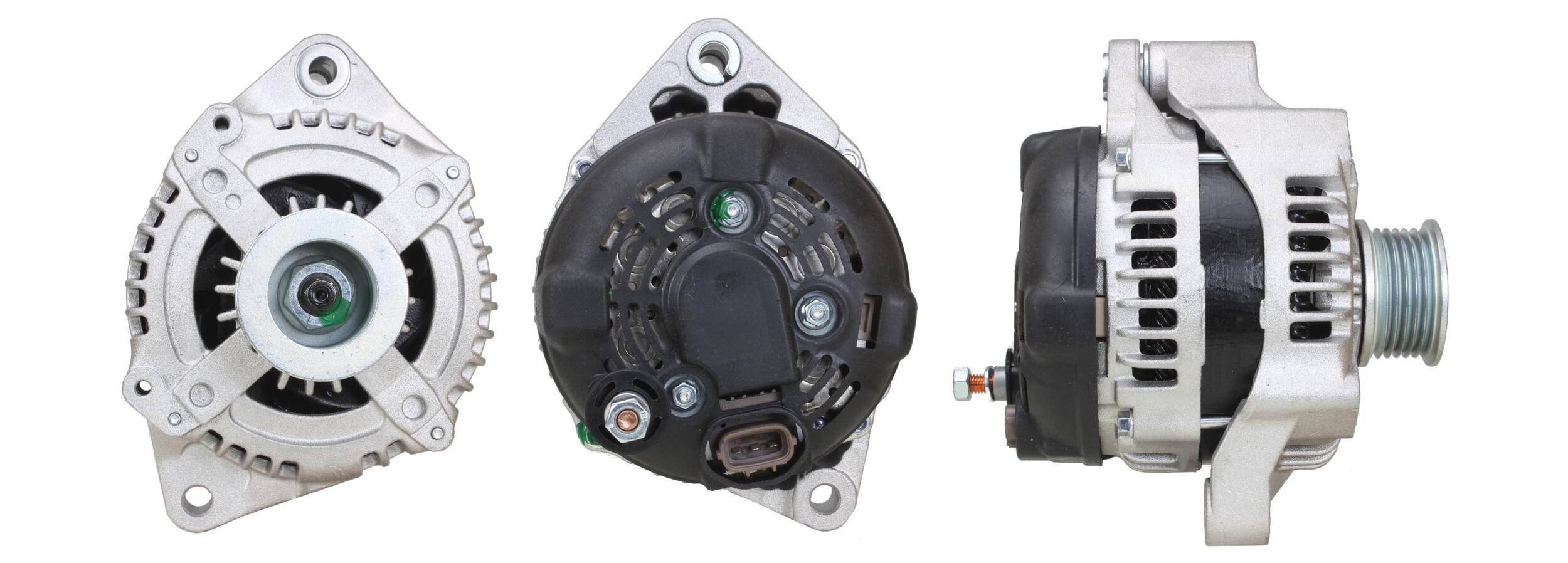 DRI 5181221502 Generator