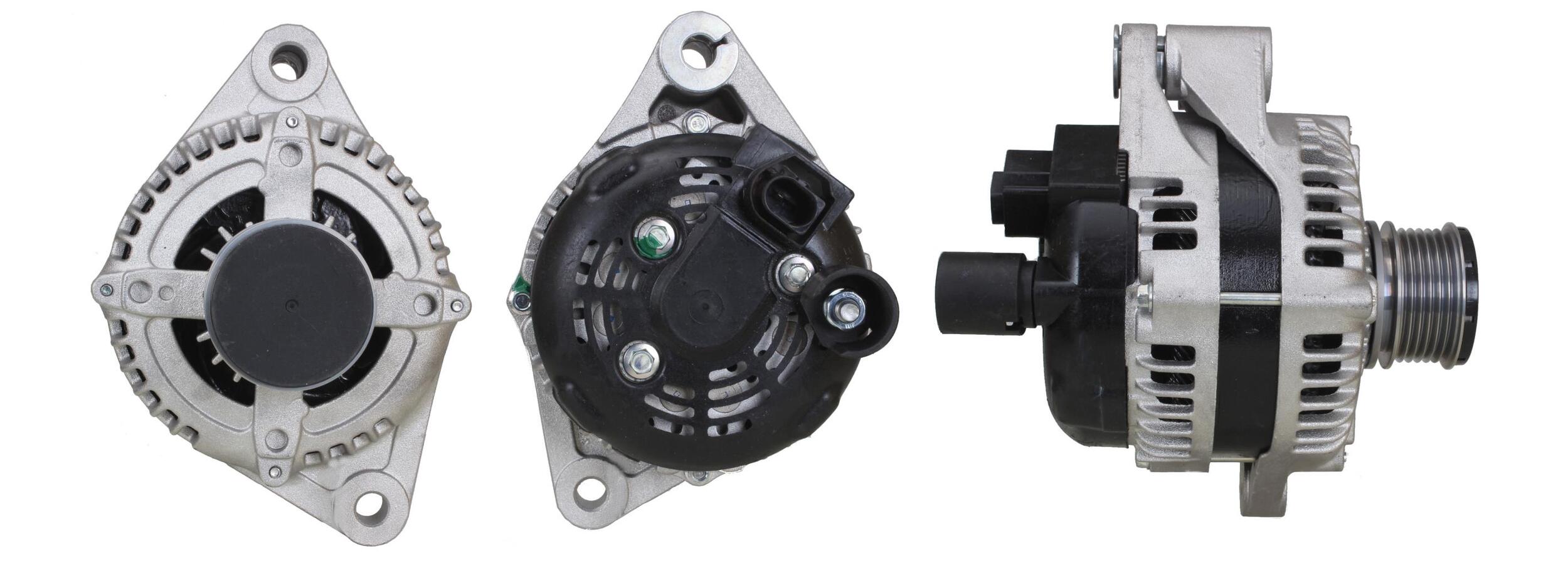 DRI 5341811502 Generator