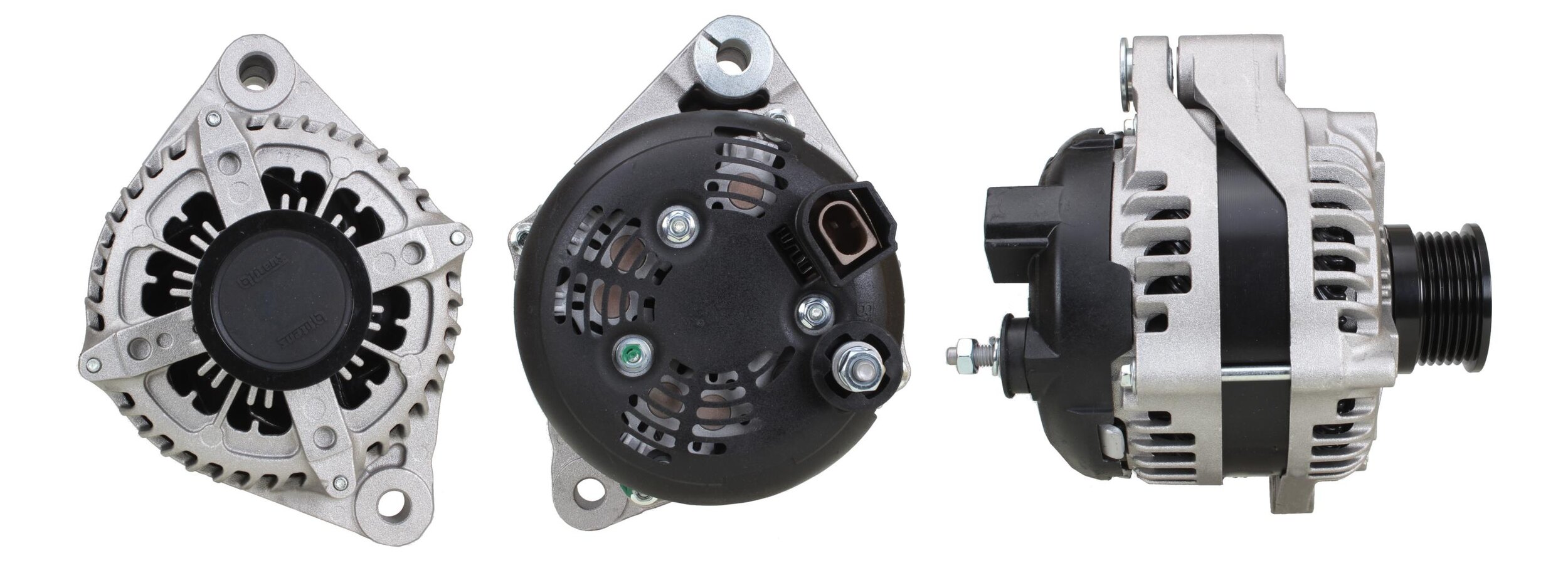 DRI 5341811802 Generator