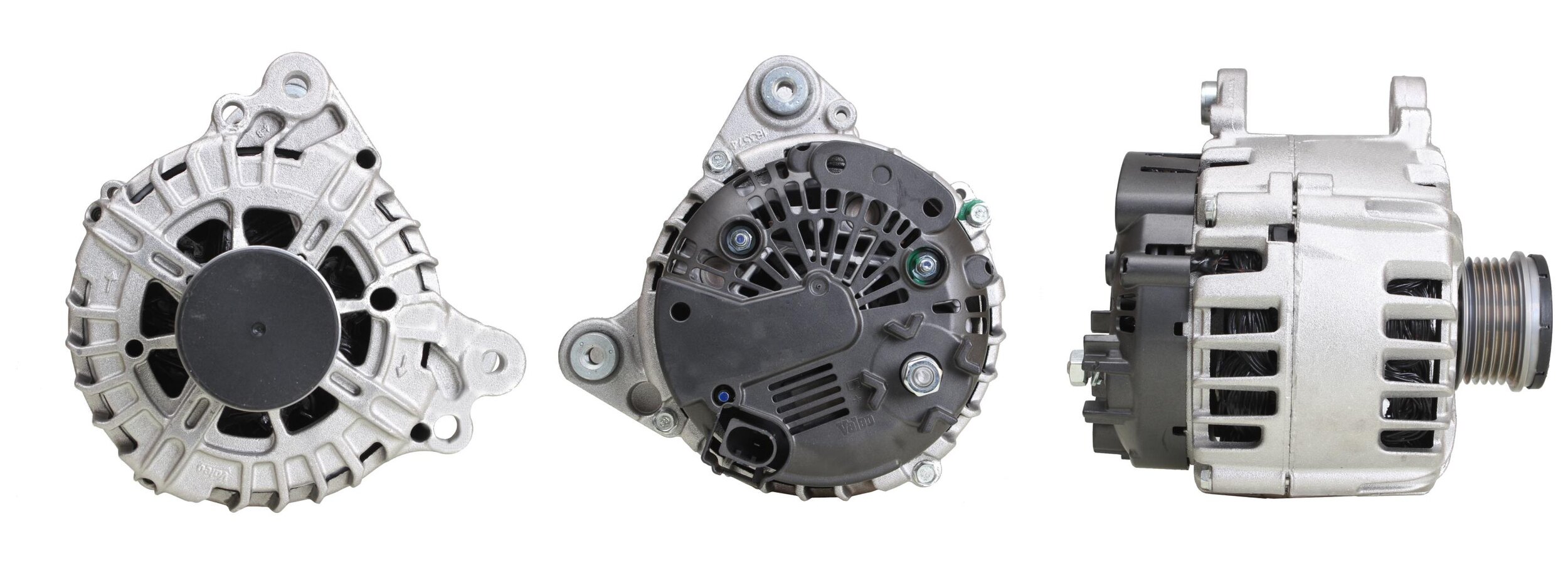 DRI 2115901402 Generator