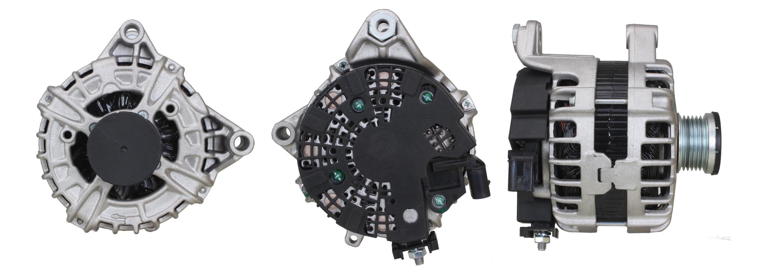 DRI 2153362102 Generator