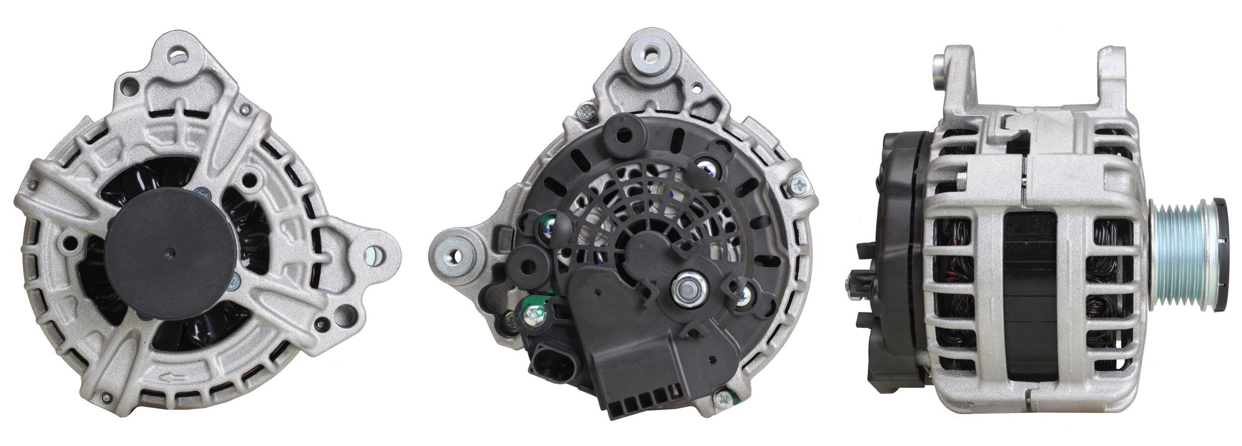 DRI 2115941402 Generator