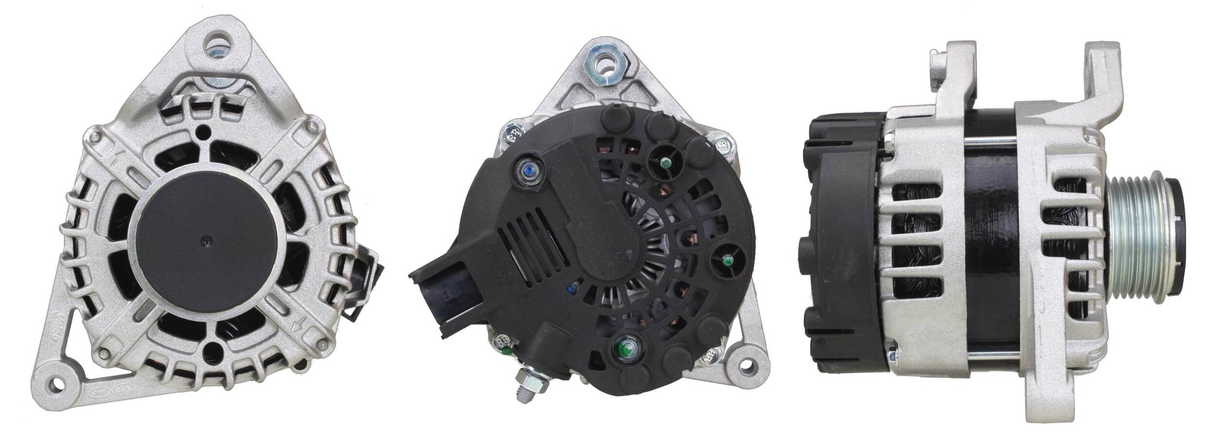 DRI 2263411302 Generator