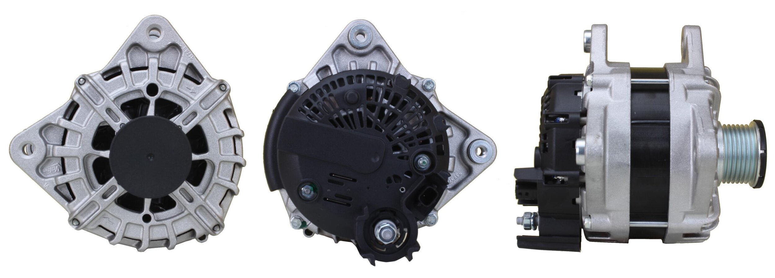 DRI 2303781852 Generator