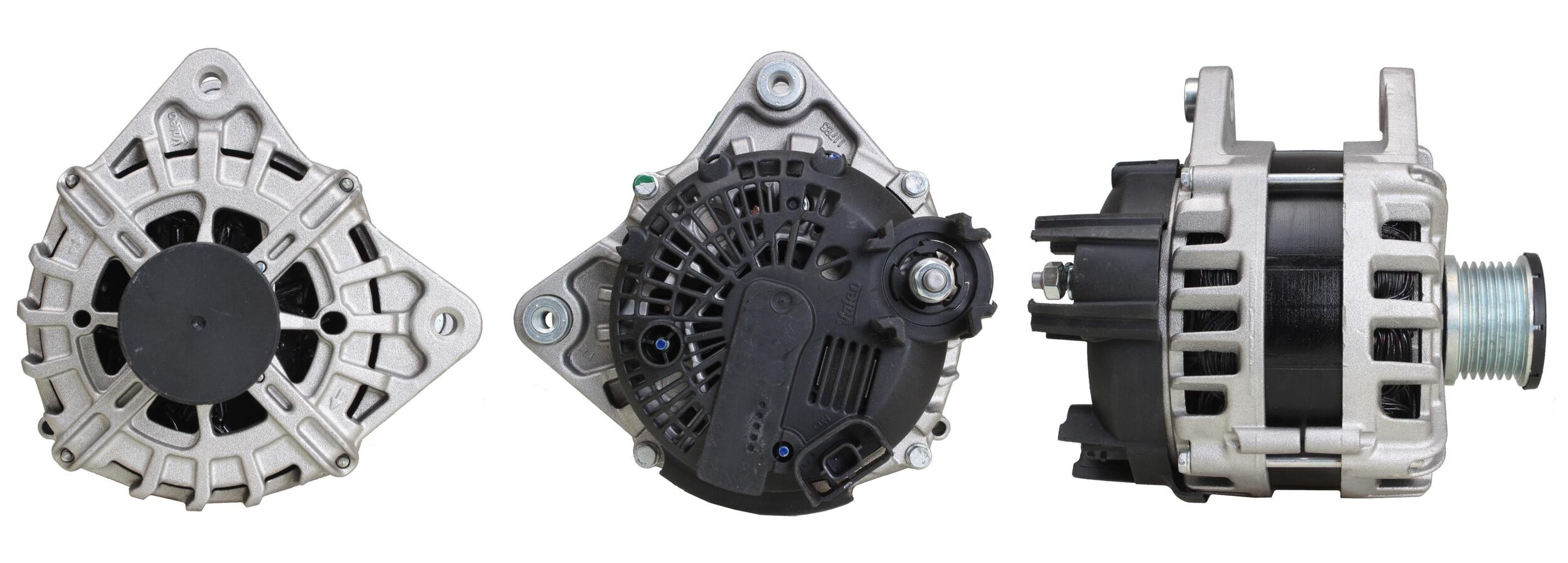 DRI 2303801802 Generator