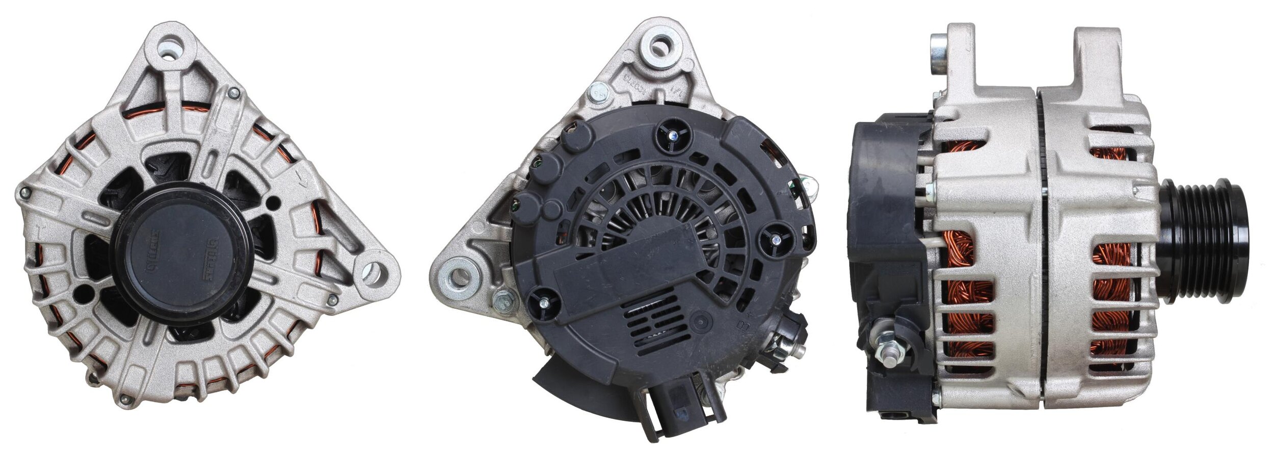DRI 2193472202 Generator