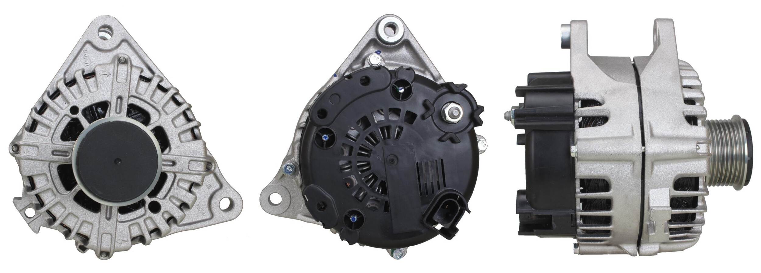 DRI 2183552002 Generator