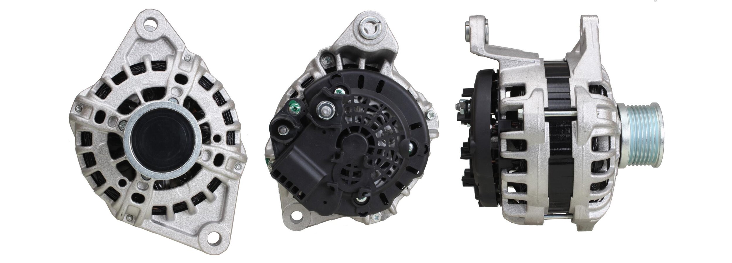 DRI 2183561502 Generator