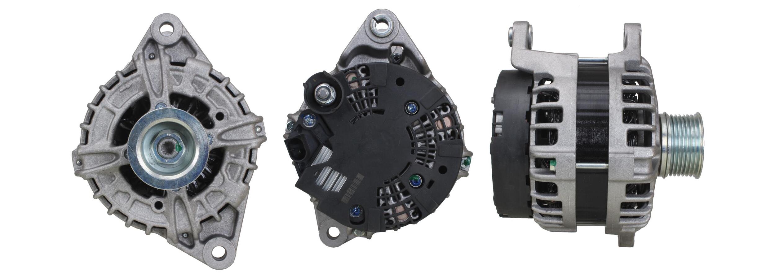 DRI 2183402102 Generator