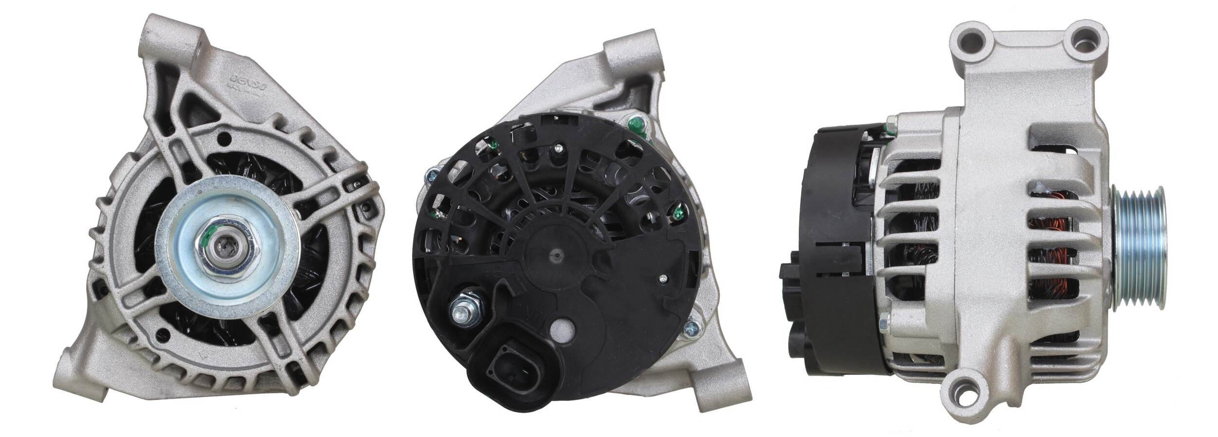 DRI 2183541202 Generator