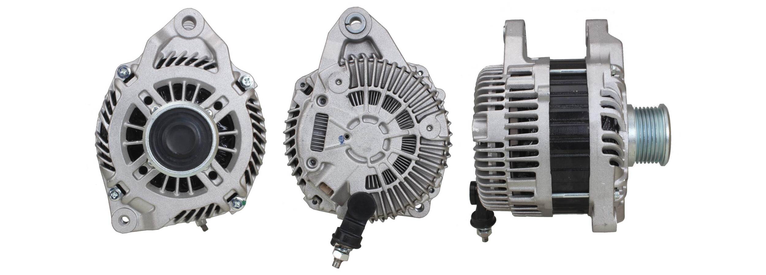 DRI 2303821902 Generator