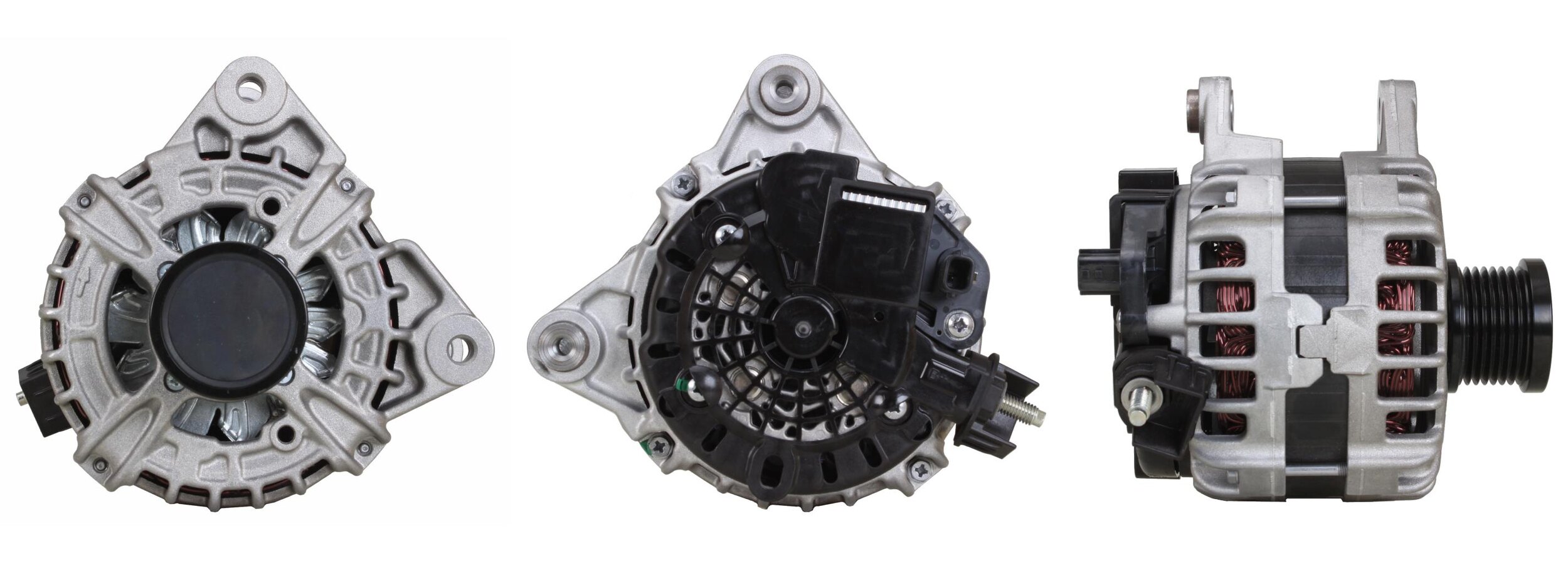 DRI 2303901502 Generator