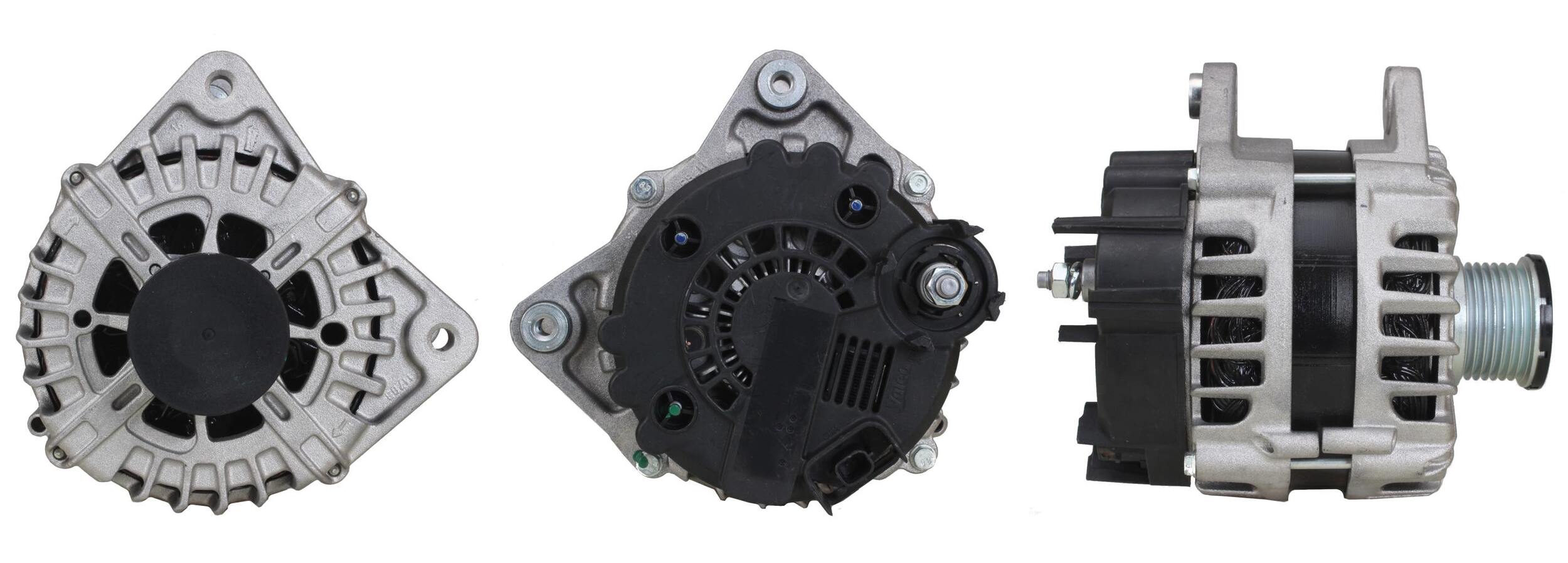 DRI 2303842302 Generator