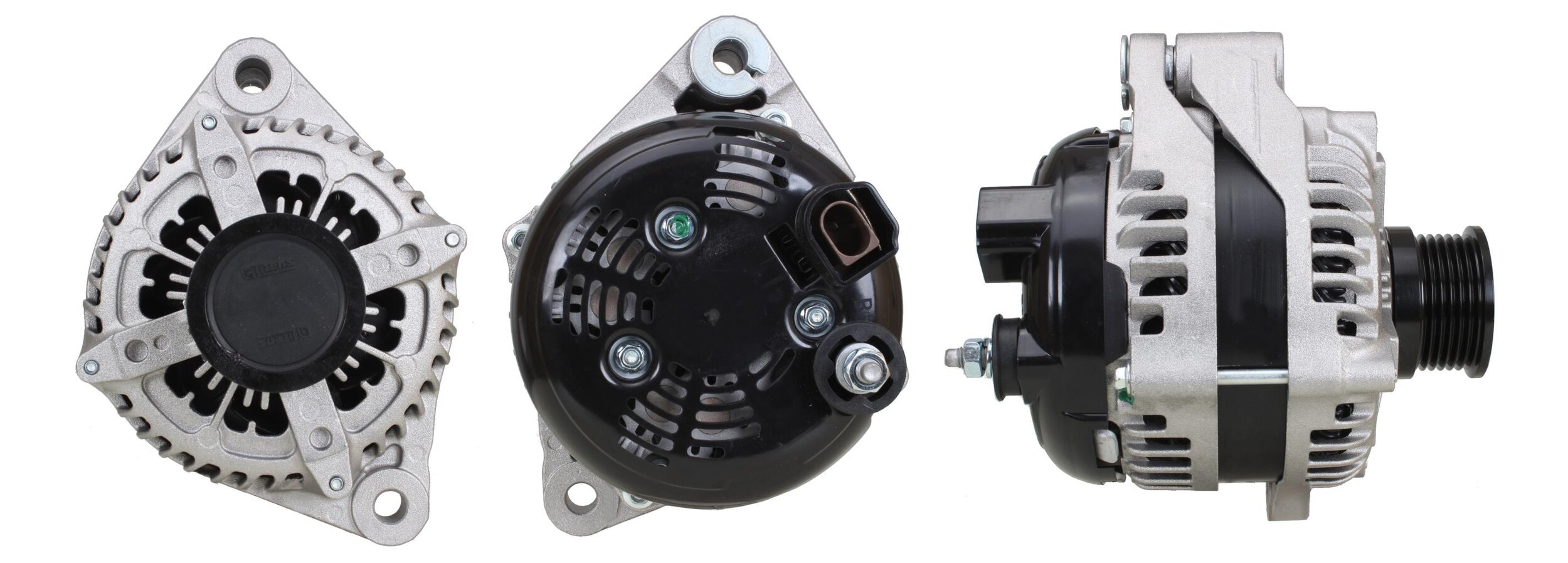 DRI 5341821802 Generator