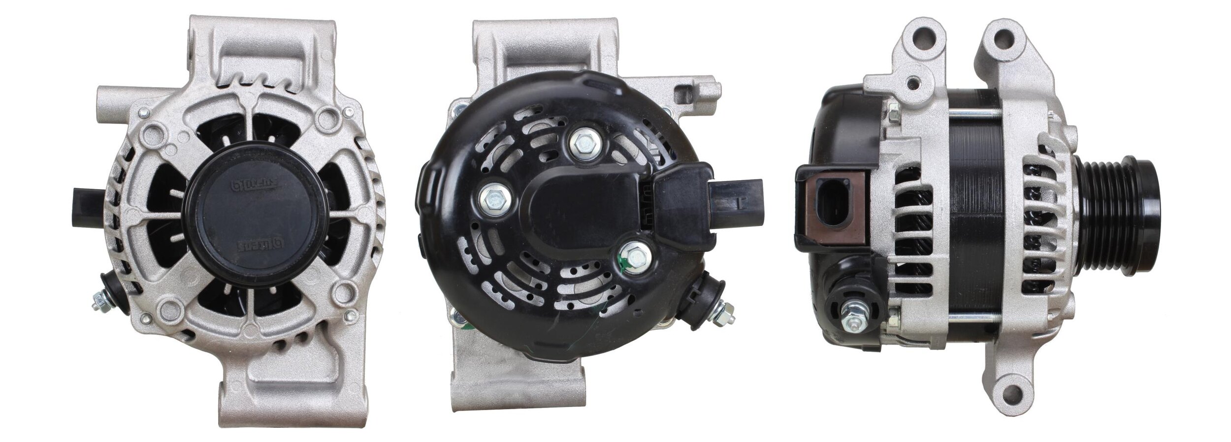 DRI 2353781302 Generator