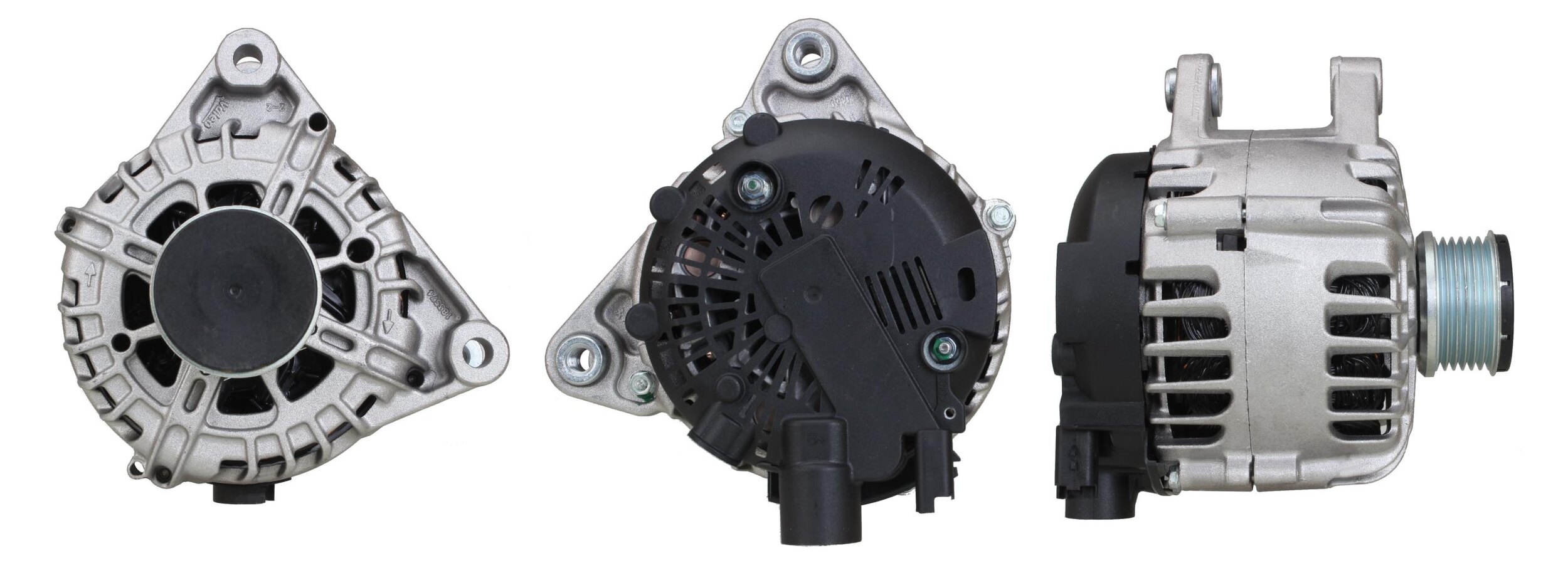 DRI 2291561202 Generator