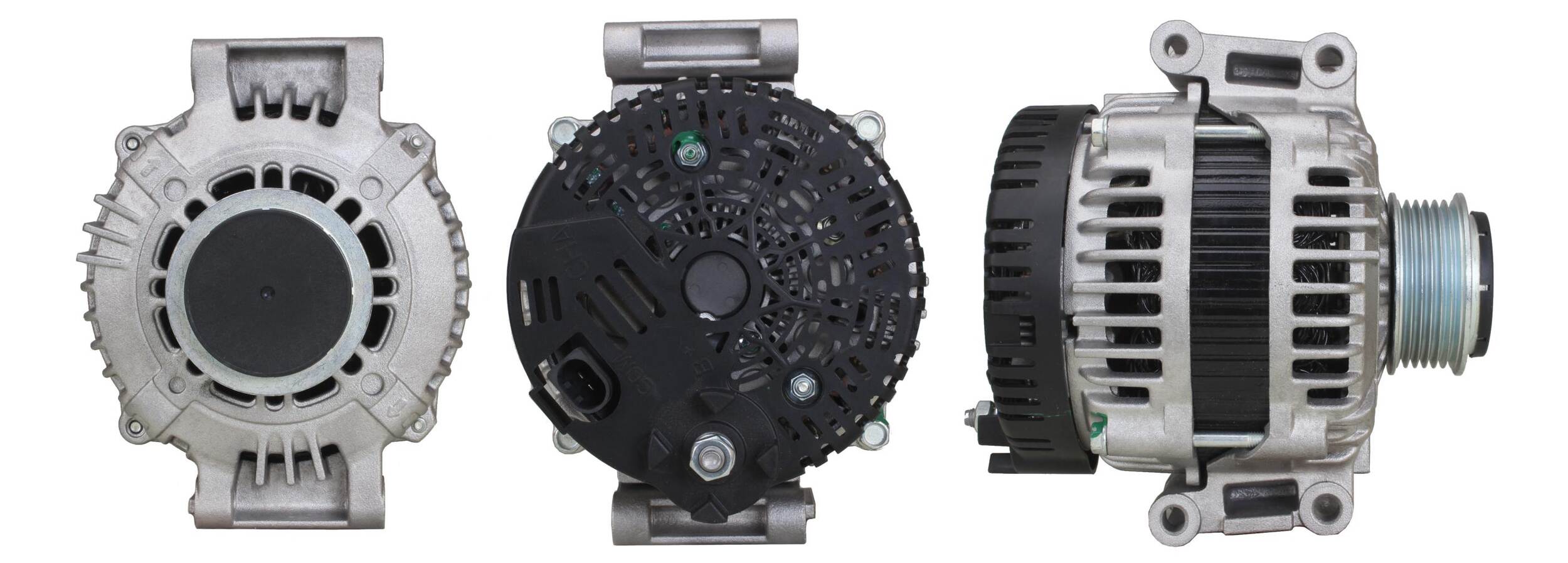 DRI 2115931802 Generator